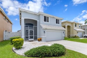 6458 Buena Vista Drive, Margate, FL 33065 - MLS#R11137068