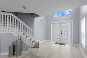 6458 Buena Vista Drive, Margate, FL 33065 - MLS#R11137068