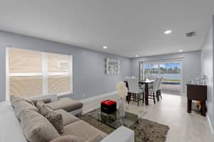 6458 Buena Vista Drive, Margate, FL 33065 - MLS#R11137068