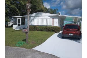 16 Guadalupe, Port St. Lucie, FL 34952, Port Saint Lucie, FL 34952 - MLS#R11137069