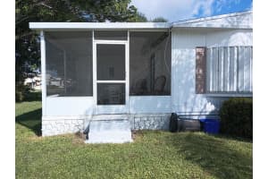 16 Guadalupe, Port Saint Lucie, FL 34952 - MLS#R11137069