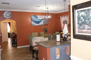 1004 14th Street, West Palm Beach, FL 33401 - MLS#R11137070