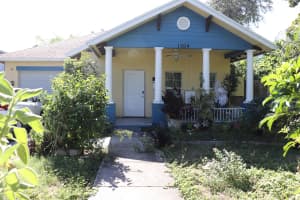 1004 14th Street, West Palm Beach, FL 33401 - MLS#R11137070