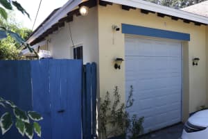 1004 14th Street, West Palm Beach, FL 33401 - MLS#R11137070