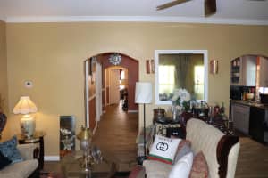 1004 14th Street, West Palm Beach, FL 33401 - MLS#R11137070