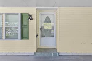 8101 Long Drive, Port Saint Lucie, FL 34952 Sold 02/10/26