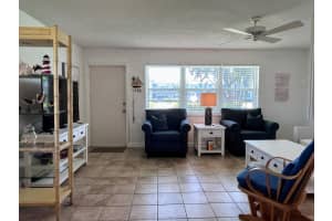 680 Horizons W 108, Boynton Beach, FL 33435 - MLS#R11137072