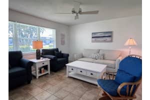 680 Horizons W 108, Boynton Beach, FL 33435 - MLS#R11137072