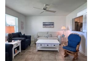 680 Horizons W, 108, Boynton Beach, FL 33435, Boynton Beach, FL 33435 - MLS#R11137072