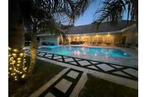 13172 Doubletree Circle, Wellington, FL 33414 - MLS#R11137073