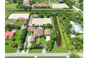 14439 Draft Horse Lane, Wellington, Fl 33414, Wellington