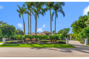 14439 Draft Horse Lane, Wellington, FL 33414 - MLS#R11137074