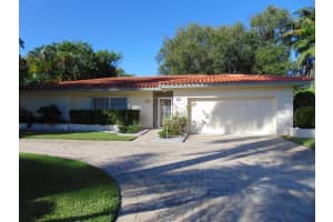 15620 Sw 77th Avenue, Palmetto Bay 15620 Sw 77th Avenue, Palmetto Bay