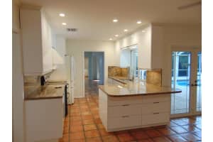 15620 SW 77th Avenue, Palmetto Bay, FL 33157 - MLS#R11137075