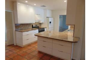 15620 SW 77th Avenue, Palmetto Bay, FL 33157 - MLS#R11137075