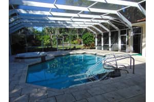 15620 SW 77th Avenue, Palmetto Bay, FL 33157 - MLS#R11137075