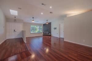 842 SE Streamlet Avenue, Port Saint Lucie, FL 34983 - MLS#R11137076