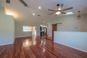 842 SE Streamlet Avenue, Port Saint Lucie, FL 34983 - MLS#R11137076