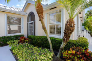 2845 SW Brighton Way, Palm City, FL 34990 - MLS#R11137077