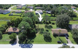 1374 Waffle Street SE, Palm Bay, FL 32909 - MLS#R11137078