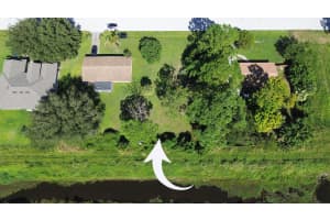 1374 Waffle Street SE, Palm Bay, FL 32909 - MLS#R11137078