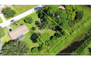 1374 Waffle Street SE, Palm Bay, FL 32909 - MLS#R11137078