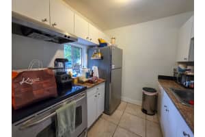 7960 NW 50th Street 202, Lauderhill, FL 33351 - MLS#R11137079