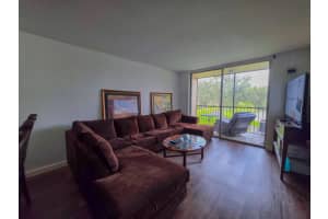 7960 NW 50th Street 202, Lauderhill, FL 33351 - MLS#R11137079