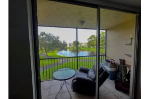 7960 NW 50th Street 202, Lauderhill, FL 33351 - MLS#R11137079