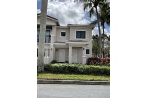 2804 Sarento Place 116, Palm Beach Gardens, Fl 33410, Palm Beach Gardens
