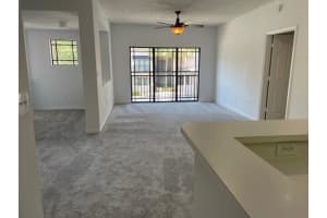 2804 Sarento Place 116, Palm Beach Gardens, FL 33410 - MLS#R11137080