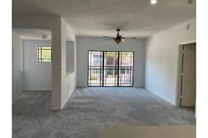 2804 Sarento Place, Palm Beach Gardens, FL 33410 - MLS#R11137080