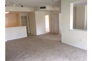 2804 Sarento Place, Palm Beach Gardens, FL 33410 - MLS#R11137080