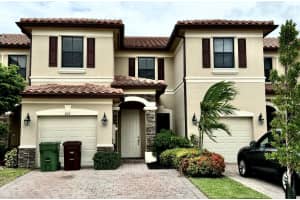 3317 W 90th Street, Hialeah, FL 33018 - MLS#R11137081