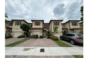 3317 W 90th Street, Hialeah, FL 33018 - MLS#R11137081