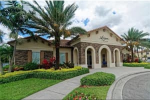 3317 W 90th Street, Hialeah, FL 33018 - MLS#R11137081