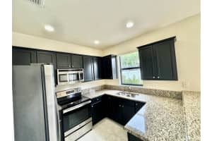 3317 W 90th Street, Hialeah, FL 33018 - MLS#R11137081