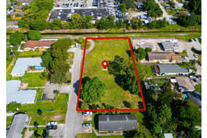 4160 42nd Avenue, Lake Worth, FL 33463 - MLS#R11137083