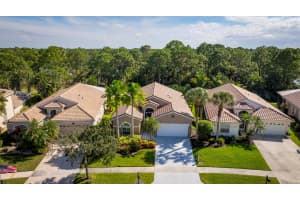3360 Fairway Oaks Trail, Stuart, FL 34997 - MLS#R11137084