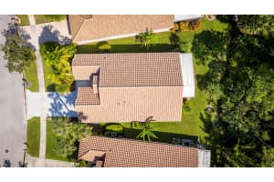 3360 SE Fairway Oaks Trail SE, Stuart, FL 34997 - MLS#R11137084