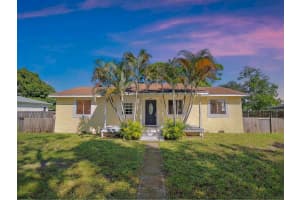 6833 2nd Street, Jupiter, FL 33458 - MLS#R11137086