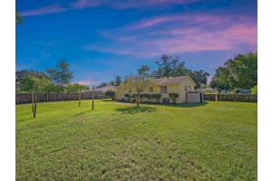 6833 2nd Street, Jupiter, FL 33458 - MLS#R11137086