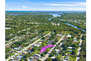 6833 2nd Street, Jupiter, FL 33458 Sold 12/08/25