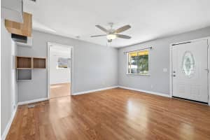 6833 2nd Street, Jupiter, FL 33458 Sold 12/08/25