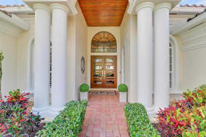 125 Mystic Lane, Jupiter, FL 33458 Sold 12/17/25