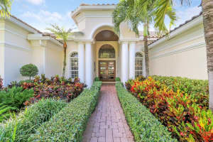 125 Mystic Lane, Jupiter, FL 33458 Sold 12/17/25