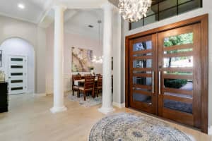 125 Mystic Lane, Jupiter, FL 33458 - MLS#R11137088