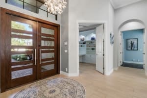 125 Mystic Lane, Jupiter, FL 33458 - MLS#R11137088