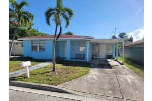 1119 W 32nd Street, Riviera Beach, Fl 33404, Riviera Beach 1119 W 32nd Street, Riviera Beach, Fl 33404, Riviera Beach