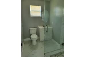 1119 32nd Street, Riviera Beach, FL 33404 - MLS#R11137090